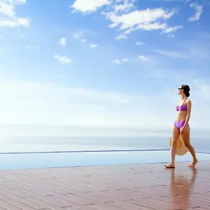 Hotel A La Carte, Da Nang